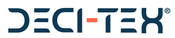 DECI-TEX®