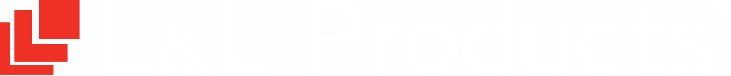 L&L Products