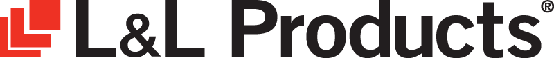 L&L Products